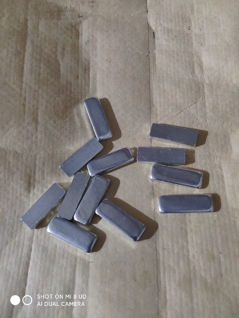 Завод прямой беспроводной Bluetooth Вес Утюг противовес Утюг