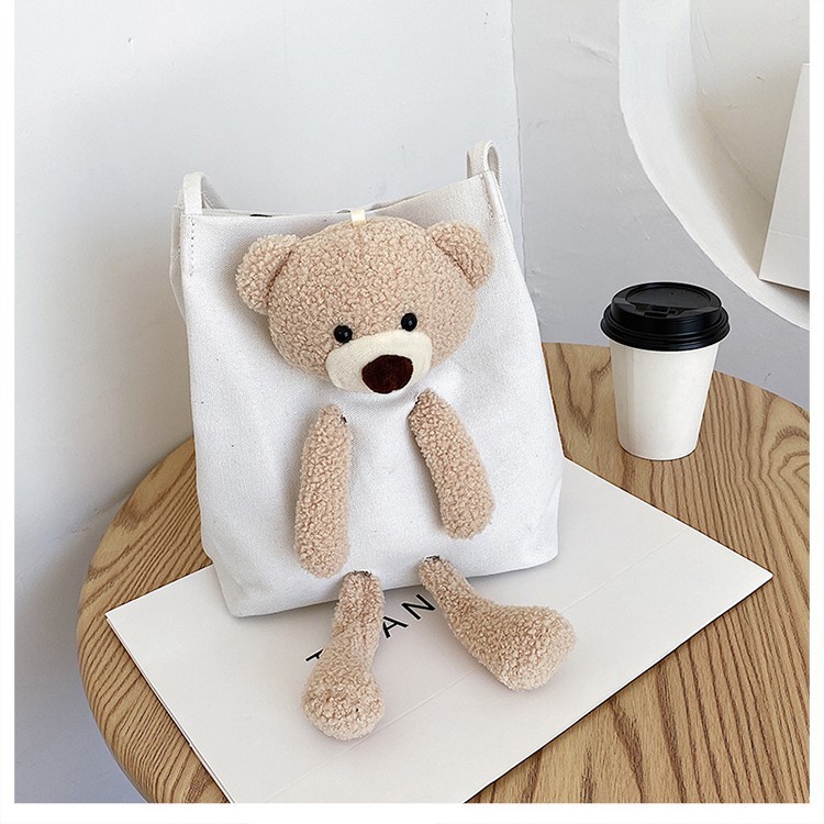 2020062222034133953983w750h750