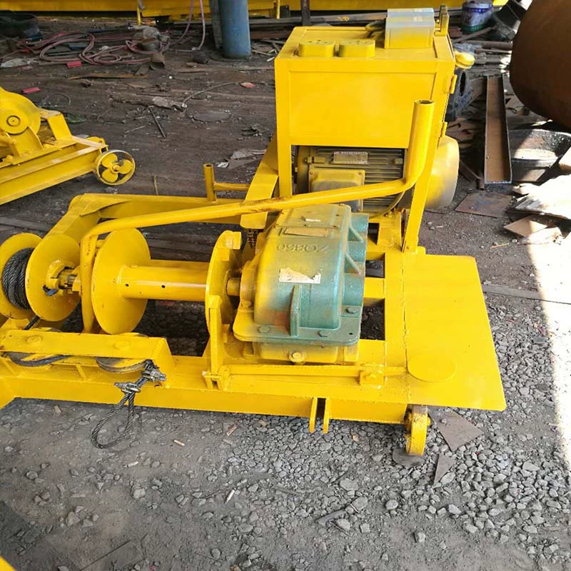 Производитель WY-A120 машина для двойной внутренней вибрации WY-A120 машина для двойной внутренней вибрации