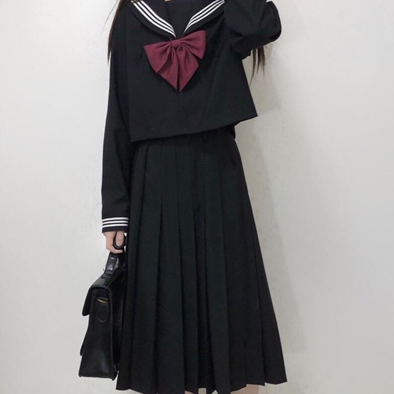 IMG_8168(20200618-181026)