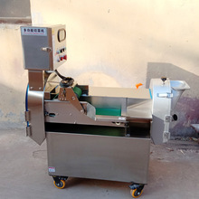 p^в˙Cʳв˙C׃lнzƬжC²жΙC