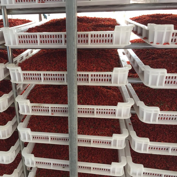 ��轺�ɻ� �������Ӹ����ʪ�豸 ҩ�ĺ濾�� �ȷ�ѭ������