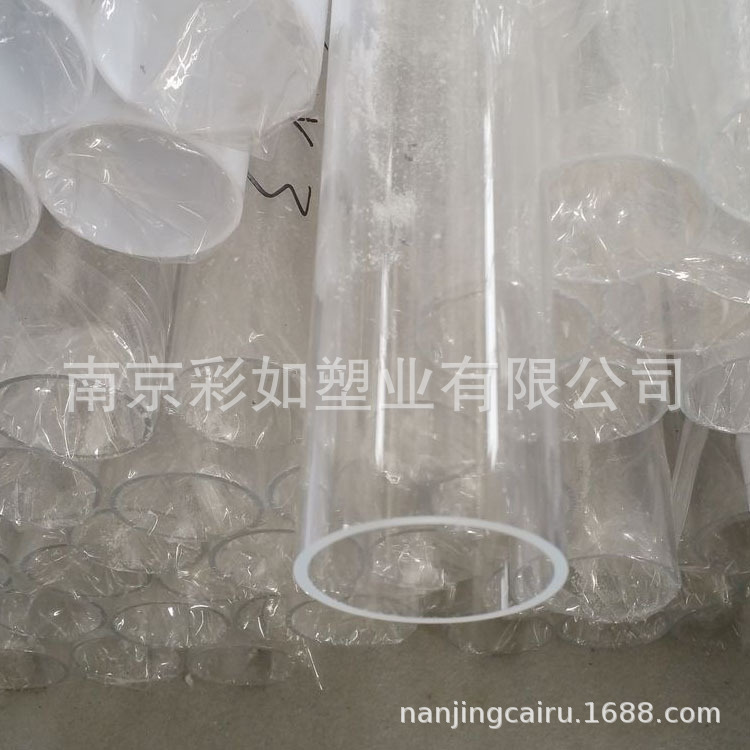 有机玻璃防水透气演示架 亚克力尿不湿不漏水测试仪圆管实验装置