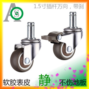 1.25��1.5�縹��݆���z��U�f����������Ƅ��k�����_݆�S��