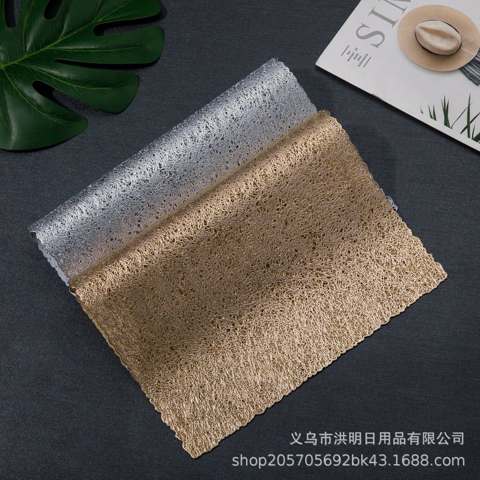 5G3A1333_副本_副本