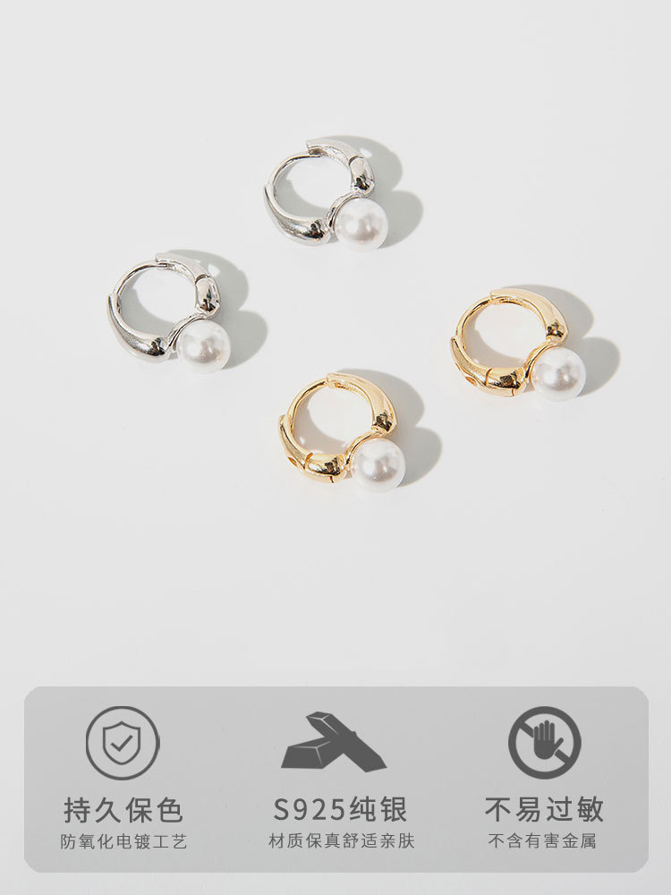 O1CN01eNk8Q91CRlWC86cOv_!!3982