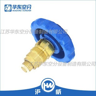 ����DJ-10P�͜ؽ�ֹ�y �͜ز��P䓽�ֹ�y �քӵ͜ؽ�ֹ�y