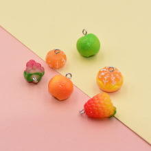 ʳ���������ˮ�����ε�׹�������ѳ��Ӷ�������diy��Ʒ���