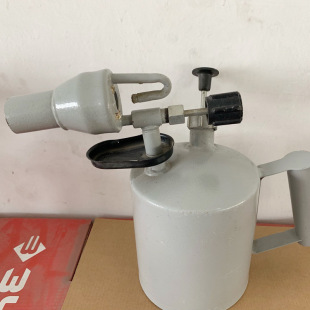 �S�����a���͇��� ��y�濾�ӟ�̎��ȥë����2.5�� 2.5L����