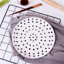 ����մ����P�A�Ξrˮ�P������ܸ�����Ƭ�������\������������