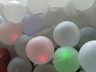 PVC���l�⺣���� LED�W��̫�������Ӿ��ˮɳ����ˮ��Ư��ˮ��
