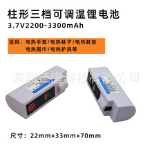 �S�����a늟��m���늳� 늟�Ь�|�늳� ���n�{���늳�