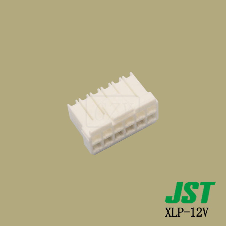 �ֻ�XLP-12V �����ܿ�JST������XLϵ��5.0mm����߶԰�Ӳ�����