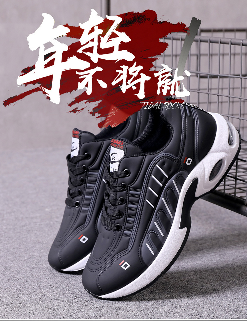 hGyTgvKjy9T/JMf1cqccinKcHSxpm4nIaCN7