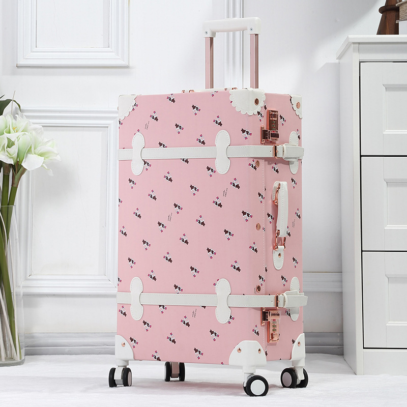 핑크 아이스크림