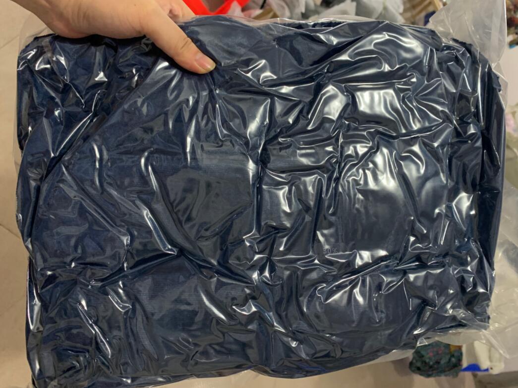 hmmdg/+lzdQ6Ep12pp0yHYrk0EJnhPDtAifn