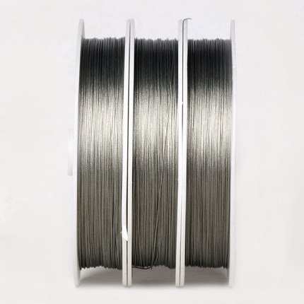 tb2ybp2xbjtbknjszfdxxbvgvxa_!!