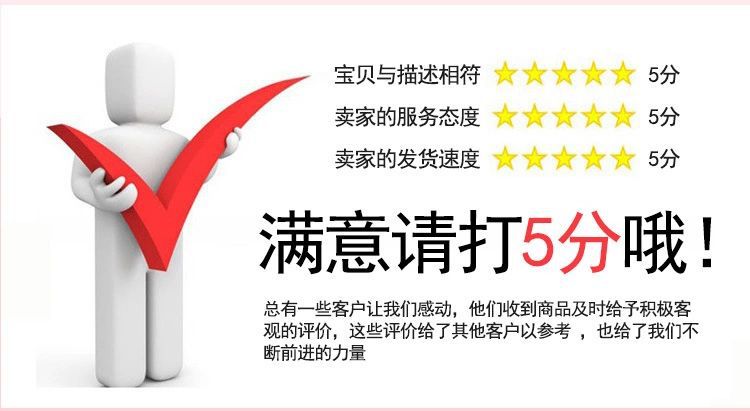 9DD368B15A77A98580D89F2A4C44BE