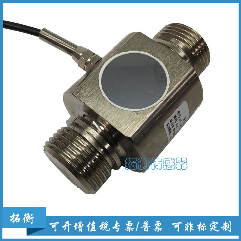 厂家直销 标准型干混砂浆储料罐20t  15t