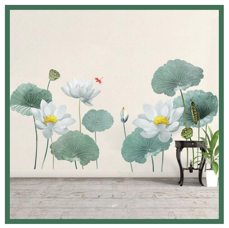 TB2mcWDDXOWBuNjy0FiXXXFxVXa_!!