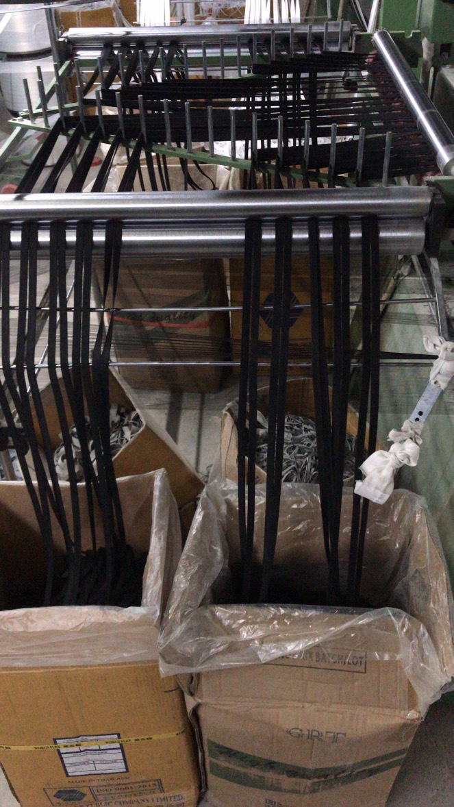 8cb34545067a722b71038feb978272