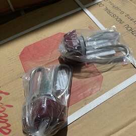 电水壶加热管 防干烧 电热壶加热管