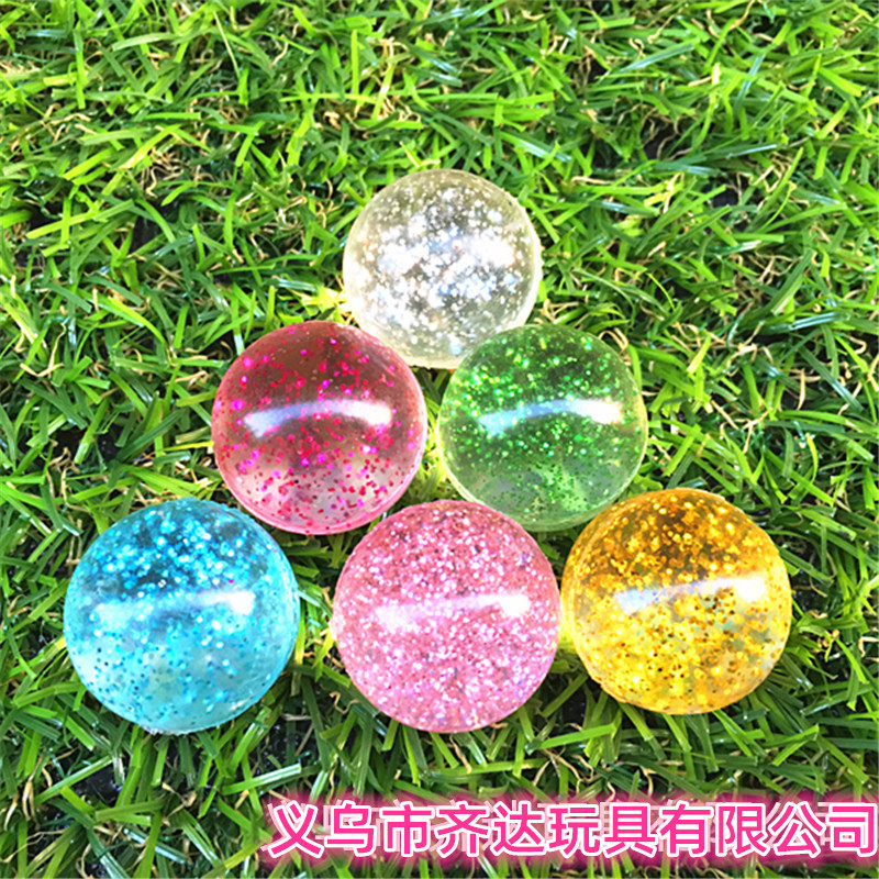 img_5793_副本_副本阿里