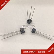 QRD1114  _P늂m ȫ¬F؛ ԃ