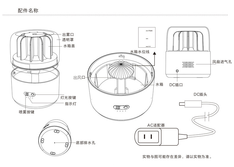 仙人掌香薰机-详情3_26.jpg