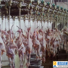 ���׼ӹ��O�� ����ʽ�u���Zȥë�Cë�C ȫ�ԄӴ��Z��ʳ�u���׾�