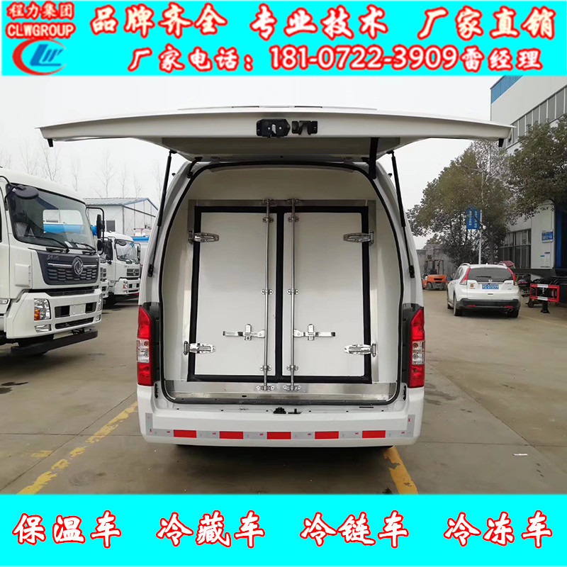 mmexport1585753777598