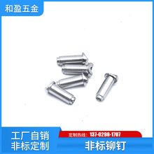 ��\ȫ�F���i���z�T� ̼䓽Y�����T� �ڱ������