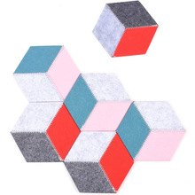 ƴëֱ| ײɫ| Ӻˮ͉|rмҾӿɰ