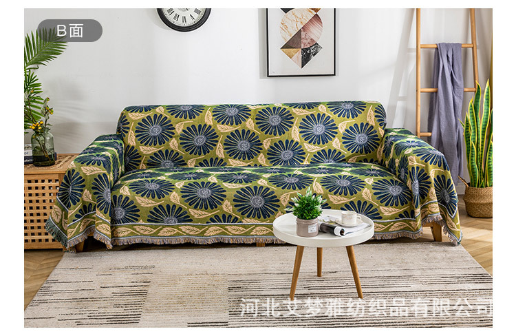 雏菊-拷贝_10.jpg