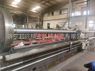 ɽ�|���d�Cе���νz�� �����ݼy�z�� ��X�νz������ĸ��D�ӹ�