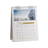 Customized calendar 2020 originality album Table calendar to work in an office advertisement calendar Table calendar Table calendar customized wall calendar printing