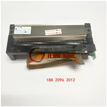 MMTP401-40B-ESeikoӡCоMTP401-40Bԭbԃr