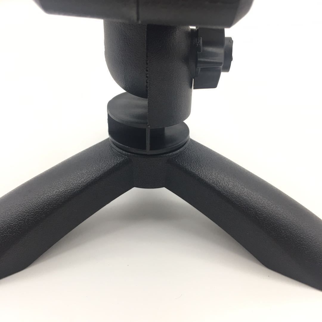 微信图片_20200907232635