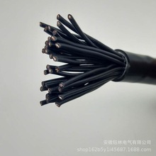 ��� ��ȼ������| KVV22 ������|