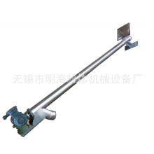 �������w���I���a����ݔ�͙C �����o�ϙC ���������C�O�� �ɶ���