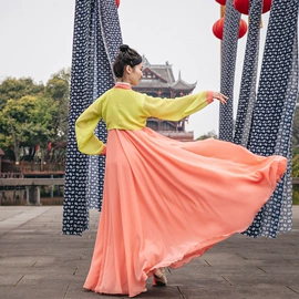 舞台/表演服;穆斯林服饰;汉服禅茶服