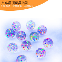 XD34�S��ֱ�N����������ͯ��� ������ ӡˢĥɰ һԪŤ��