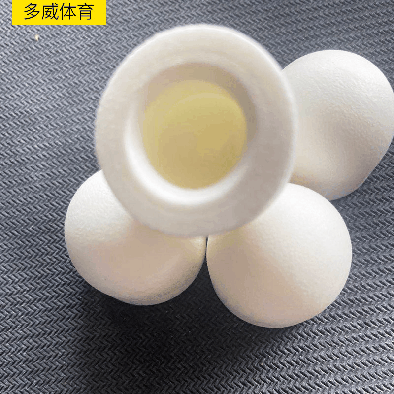 ad4e60b352aa66250eba46b5155e3e