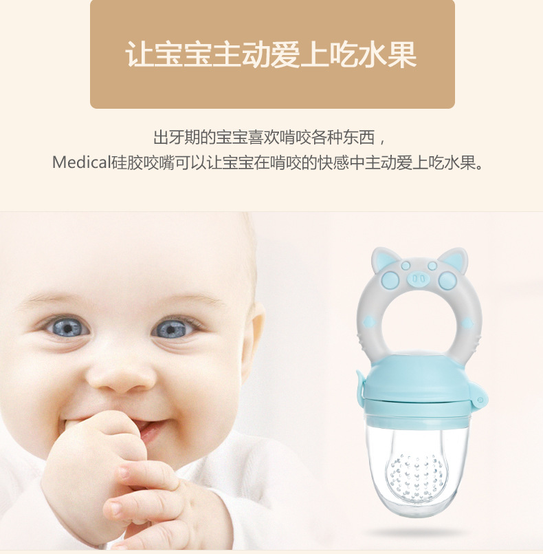 微信图片_20191228205037