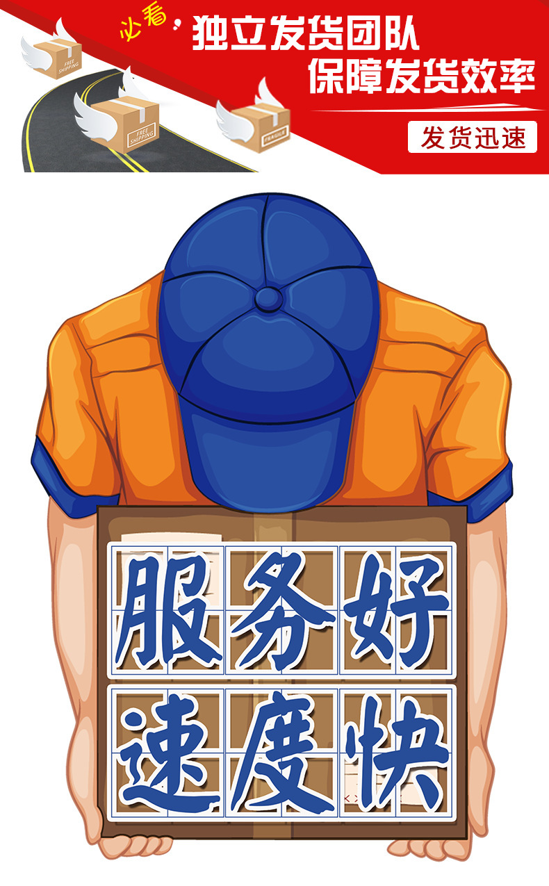 企业微信截图_16051749168970