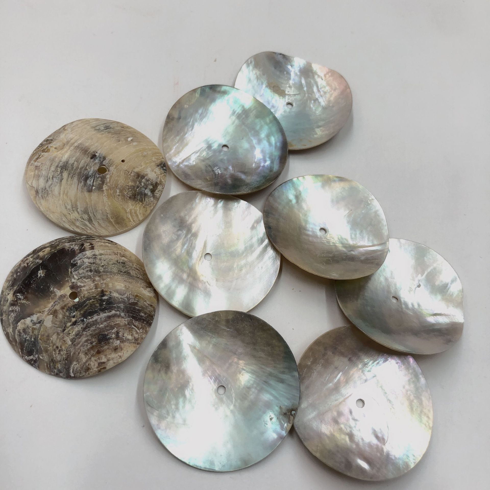 QQ图片20201110095430