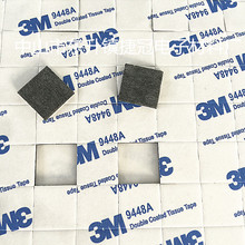 Slp控zeva| eva޷_|   ߰leva_|