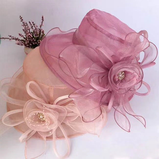 微信图片_20200617094229