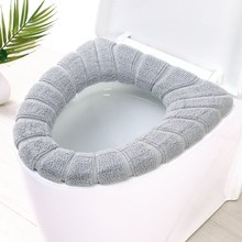 �����Ӻ��RͰ�|ȦO��U��V��ͨ�����|��ˮϴ�RͰȦ�|�ﶬ��������