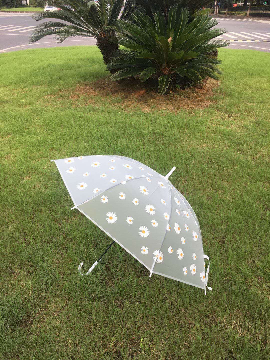 微信图片_20200820120901